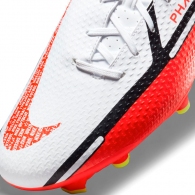 Бутсы Nike PHANTOM GT2 ACADEMY FG/MG thumbnav 3