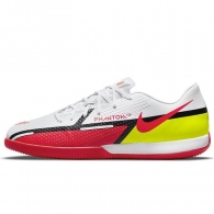 Бутсы Nike PHANTOM GT2 ACADEMY IC thumbnav 1