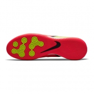 Бутсы Nike PHANTOM GT2 ACADEMY IC thumbnav 2