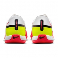 Бутсы Nike PHANTOM GT2 ACADEMY IC thumbnav 5