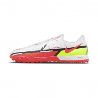 Бутсы Nike REACT PHANTOM GT2 PRO TF thumbnav 1