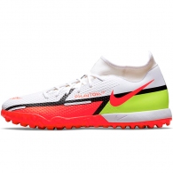 Бутсы Nike PHANTOM GT2 ACADEMY DF TF thumbnav 1
