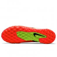 Бутсы Nike PHANTOM GT2 ACADEMY DF TF thumbnav 2