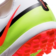 Бутсы Nike PHANTOM GT2 ACADEMY DF TF thumbnav 3