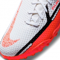 Бутсы Nike PHANTOM GT2 ACADEMY DF TF thumbnav 4