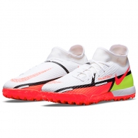 Бутсы Nike PHANTOM GT2 ACADEMY DF TF thumbnav 6