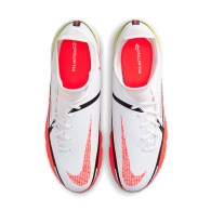 Бутсы Nike PHANTOM GT2 ACADEMY DF TF thumbnav 7