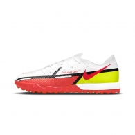 Бутсы Nike DC0803-167, PHANTOM GT2 ACADEMY TF thumbnav 1