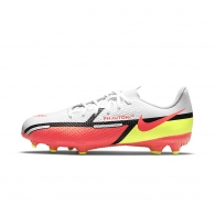 Бутсы Nike JR PHANTOM GT2 ACADEMY FG/MG thumbnav 1