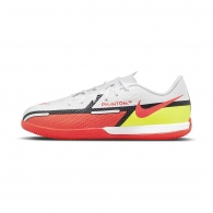 Бутсы Nike JR PHANTOM GT2 ACADEMY IC thumbnav 1