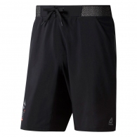  Reebok OST Epic Ltwt Short thumbnav 1
