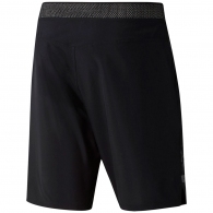  Reebok OST Epic Ltwt Short thumbnav 2