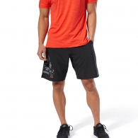  Reebok OST Epic Ltwt Short thumbnav 4