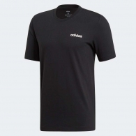  Adidas E PLN TEE thumbnav 1