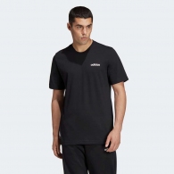  Adidas E PLN TEE thumbnav 3