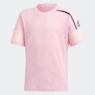 Tricou Adidas YG ZNE TEE thumbnav 1