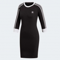  Adidas 3 STRIPES DRESS thumbnav 1