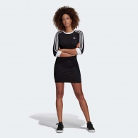  Adidas 3 STRIPES DRESS thumbnav 3