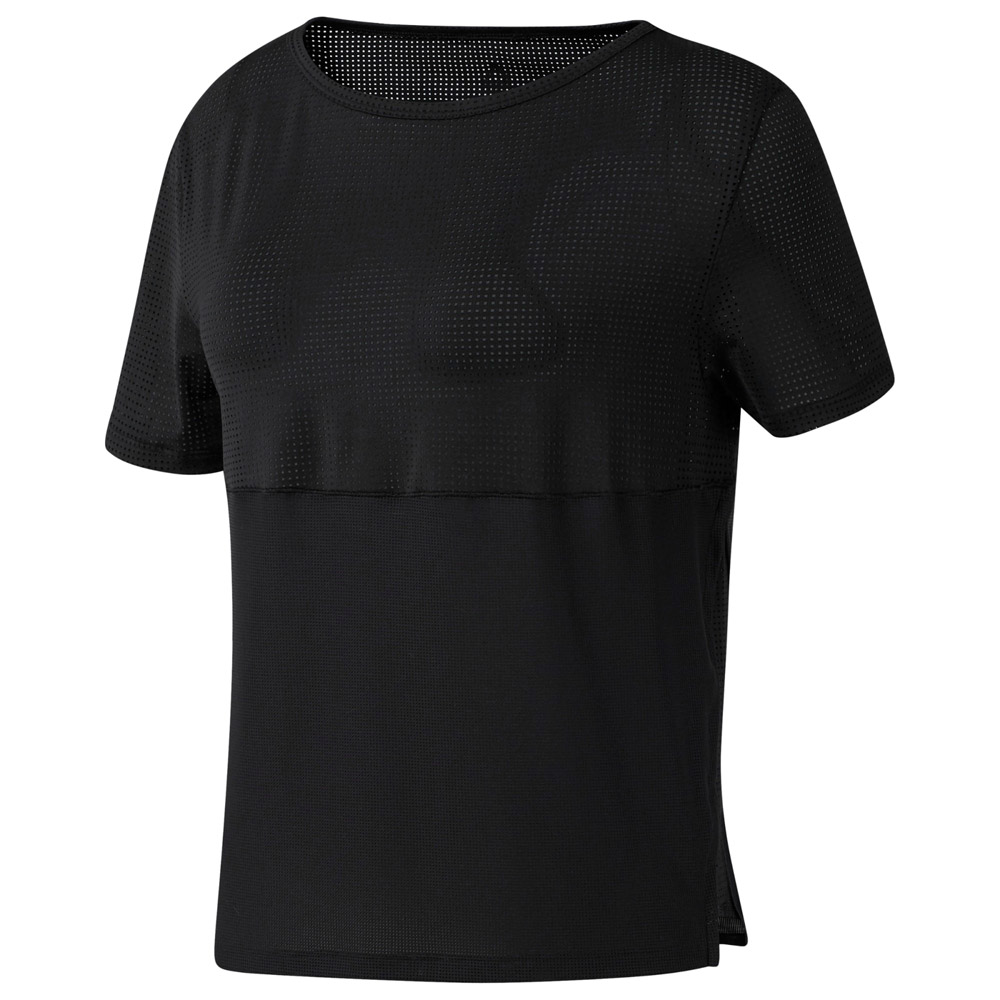 Reebok OS PERF TEE photo 1 Reebok OS PERF TEE photo 1