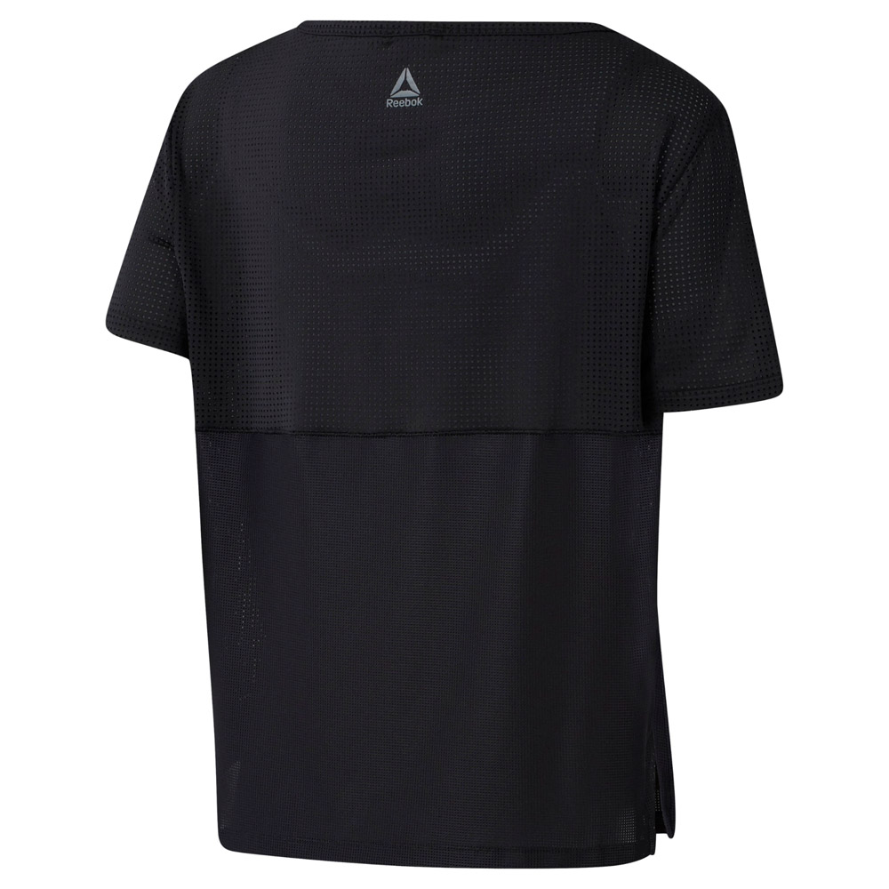  Reebok OS PERF TEE photo 2