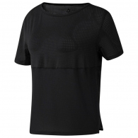 Reebok OS PERF TEE thumbnav 1