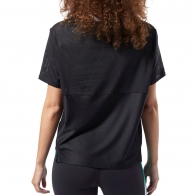  Reebok OS PERF TEE thumbnav 3