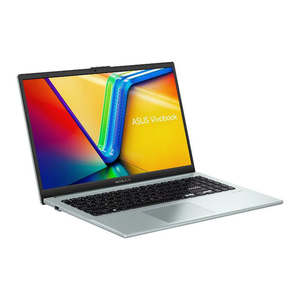 Ноутбук Asus E1504FABQ1967 photo 3