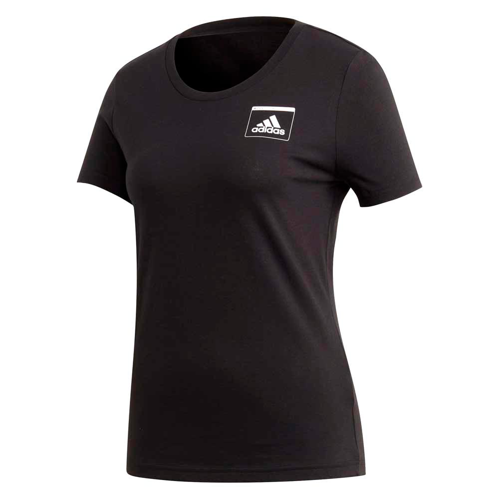 Adidas W MH Photo Tee photo 1 Adidas W MH Photo Tee photo 1