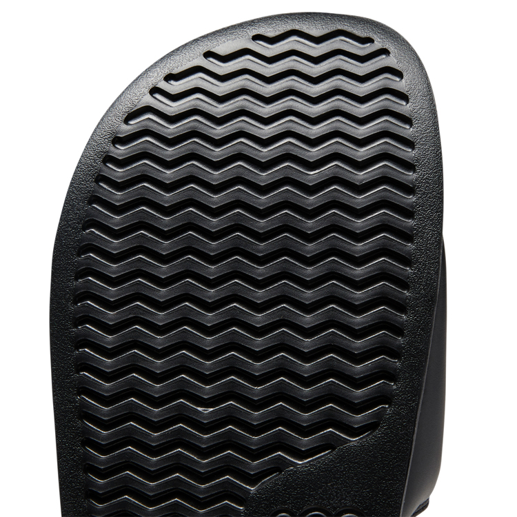 Slapi Reebok CLASSIC SLID pt Barbati / 40.5 / Negru photo 4