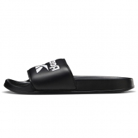 Slapi Reebok CLASSIC SLID thumbnav 1
