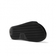 Slapi Reebok CLASSIC SLID thumbnav 2