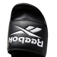 Slapi Reebok CLASSIC SLID thumbnav 3