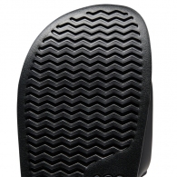Slapi Reebok CLASSIC SLID thumbnav 4