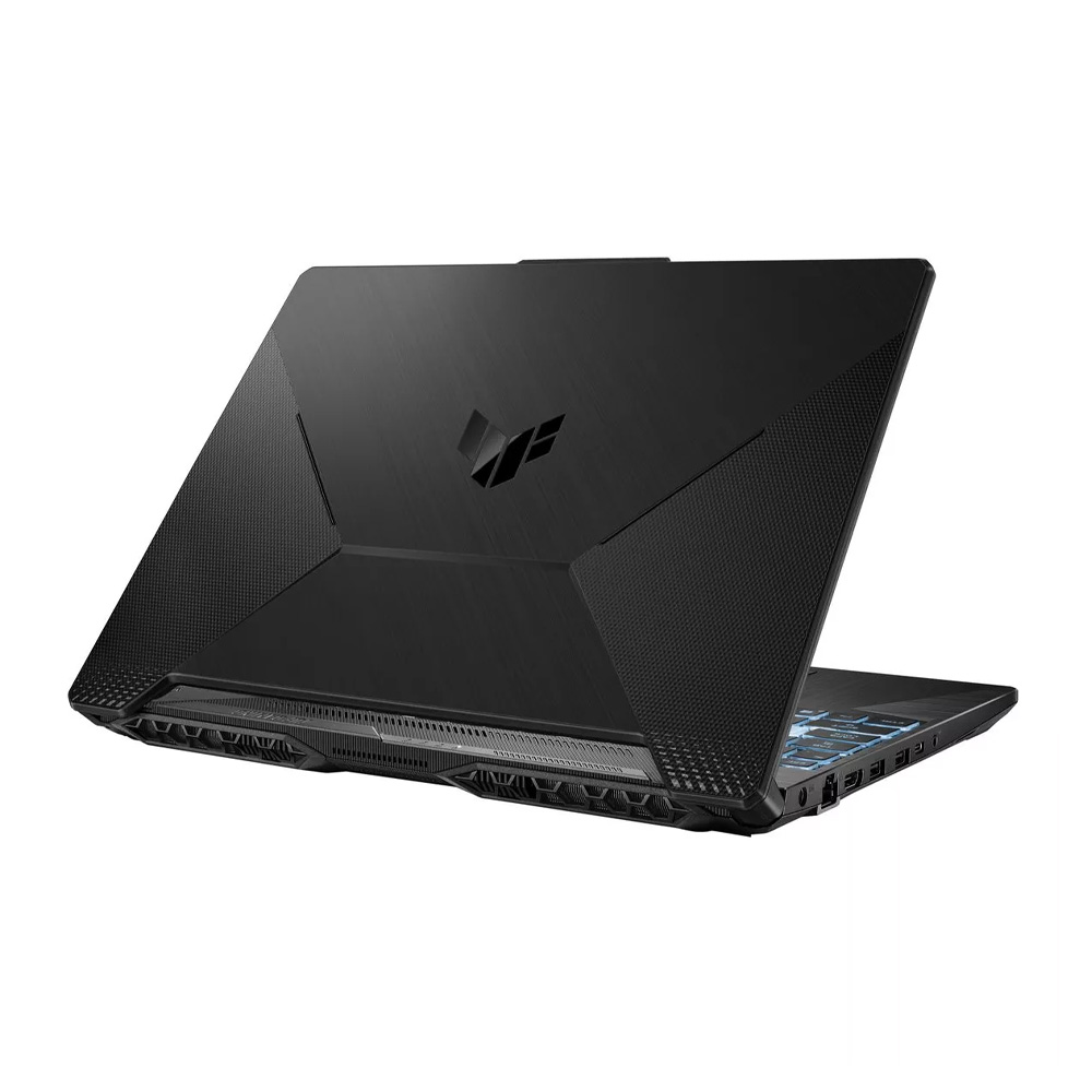 Ноутбук Asus TUF Gaming A15 FA506NFHN167 15.6” / / 512 ГБ / / GeForce RTX 2050  photo 6