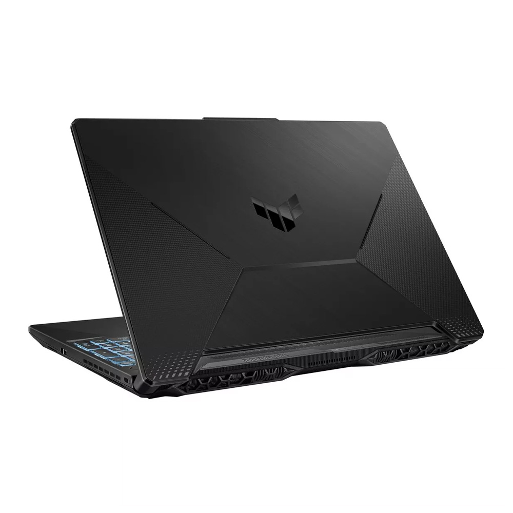 Ноутбук Asus TUF Gaming A15 FA506NFHN167 15.6” / / 512 ГБ / / GeForce RTX 2050  photo 7