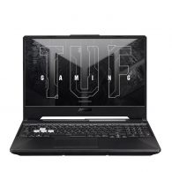 Ноутбук Asus FA506NFHN167 thumbnav 1
