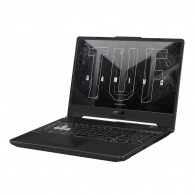 Ноутбук Asus FA506NFHN167 thumbnav 3