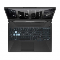 Ноутбук Asus FA506NFHN167 thumbnav 5