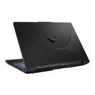 Ноутбук Asus FA506NFHN167 thumbnav 7