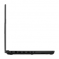 Ноутбук Asus FA506NFHN167 thumbnav 8