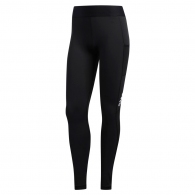 Легинсы Adidas TF LONG T thumbnav 1