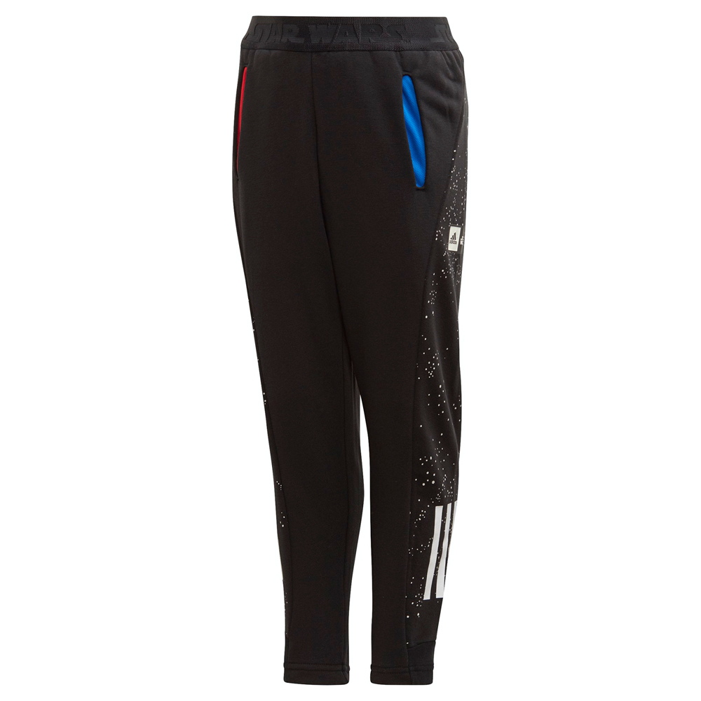Брюки Adidas LB DY SW Pant photo 1