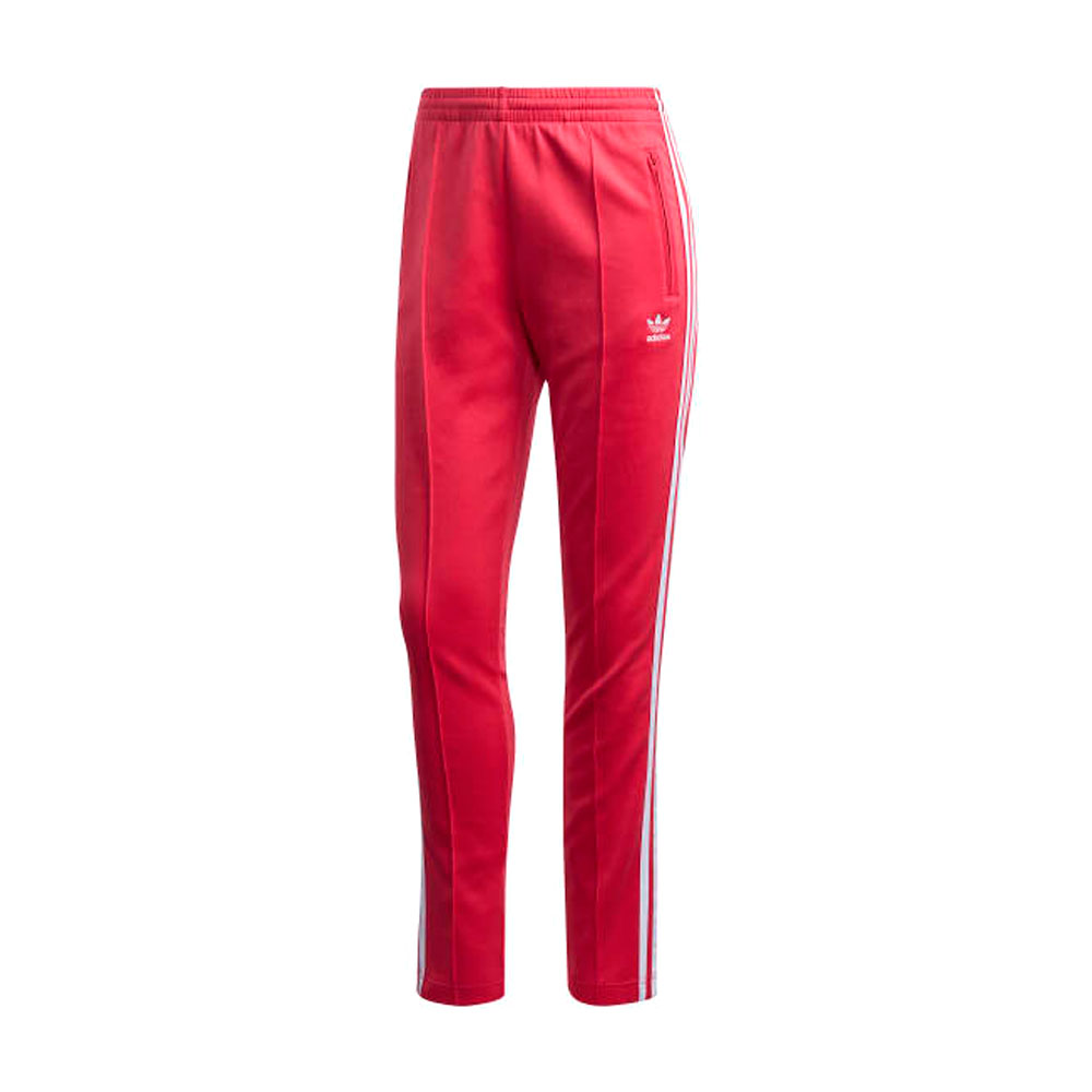 Pantaloni Adidas SST PANTS PB 30 Roz Femei photo 1