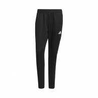 Брюки Adidas TIRO21 TK PNT thumbnav 1