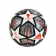 Minge Profesionista Adidas FINALE COM         thumbnav 1