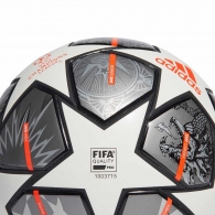 Minge Profesionista Adidas FINALE COM         thumbnav 2
