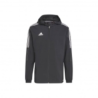 Hanorac Adidas TIRO21 WB thumbnav 1