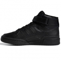 Кроссовки Adidas FORUM MID thumbnav 1
