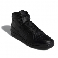 Кроссовки Adidas FORUM MID thumbnav 3