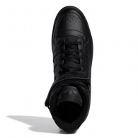 Кроссовки Adidas FORUM MID thumbnav 5